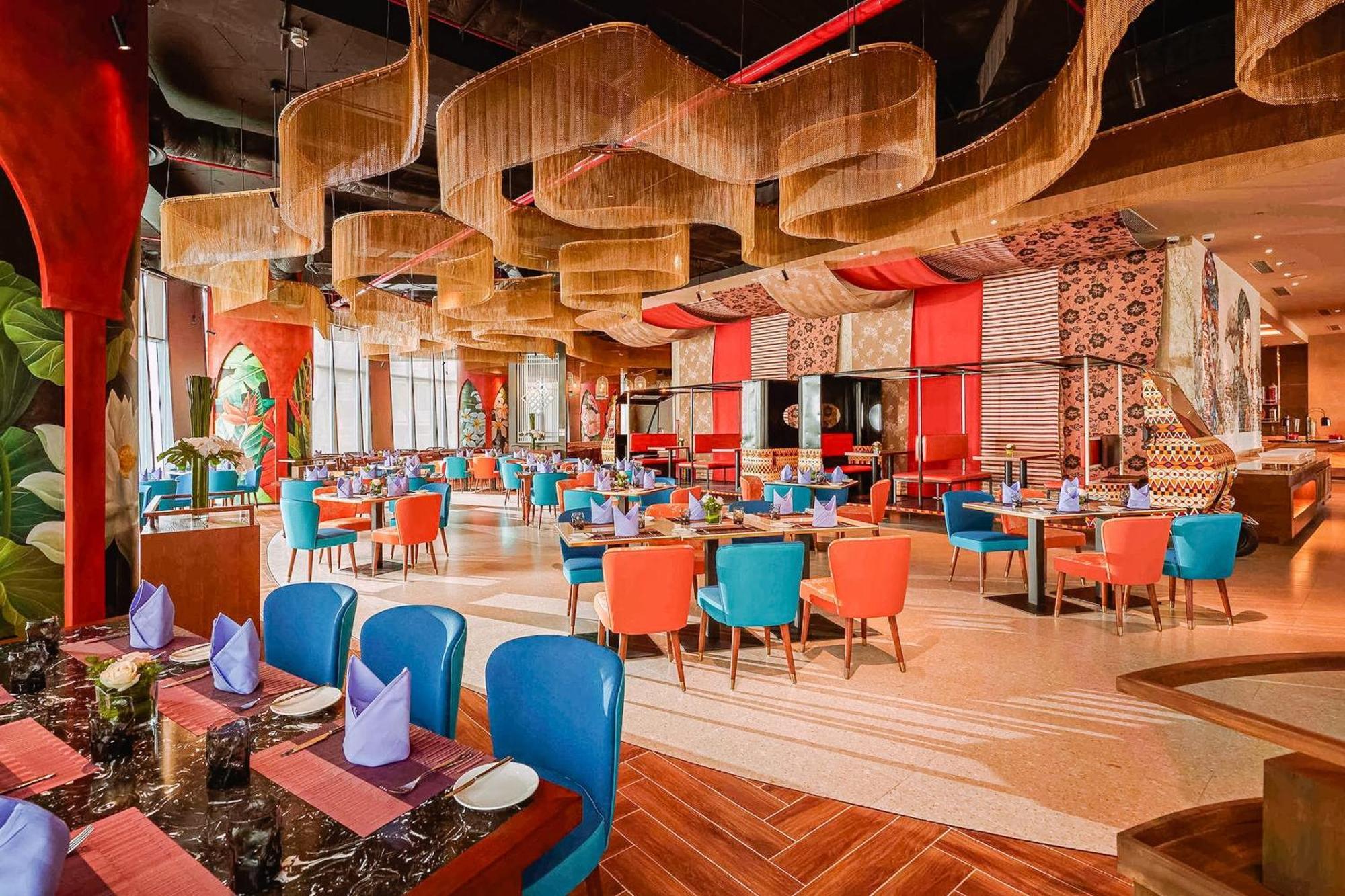 نها ترانج Jk.Boutique Oceanfront Panorama Residence المظهر الخارجي الصورة